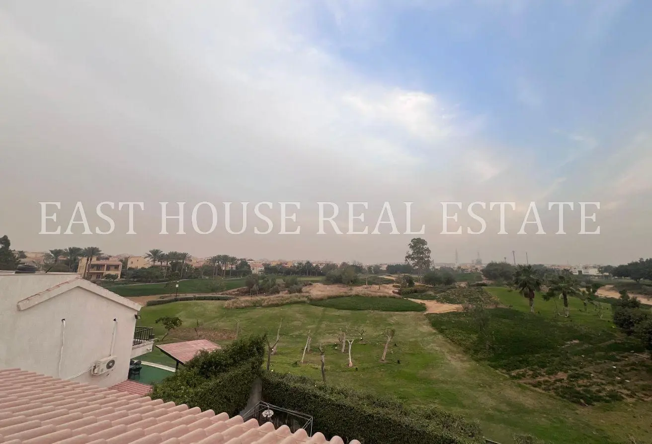 111888571 - Property Main Image