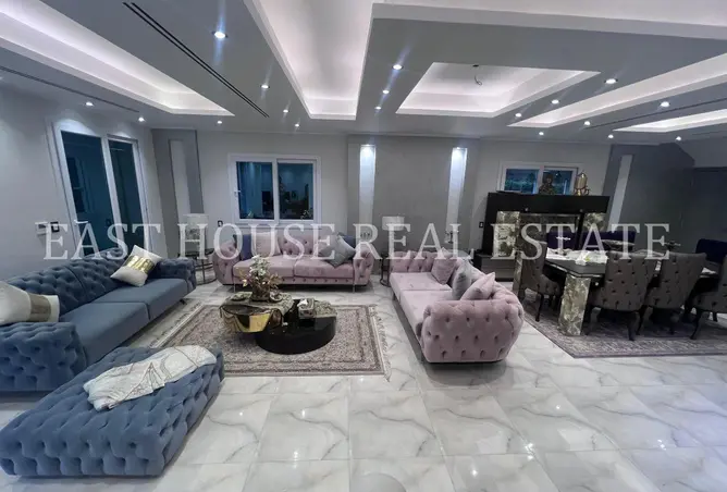 111888571 - Property Image 2