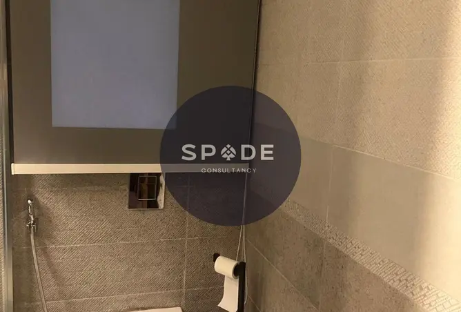 120355132 - Property Image 2