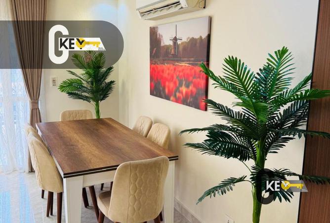 103754199 - Property Image 3