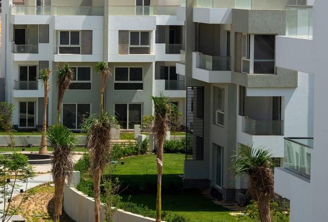 8668795 - Property Image 3