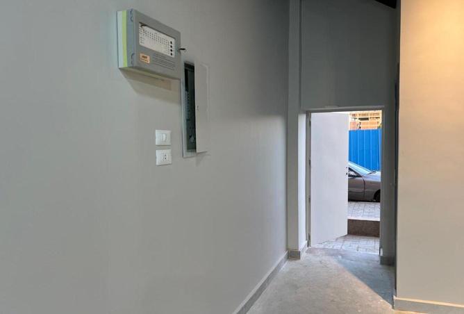 57246665 - صورة العقار 2