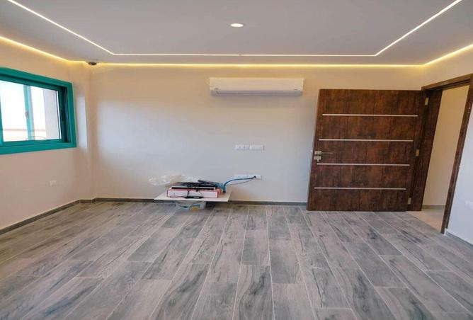 57246665 - صورة العقار 3