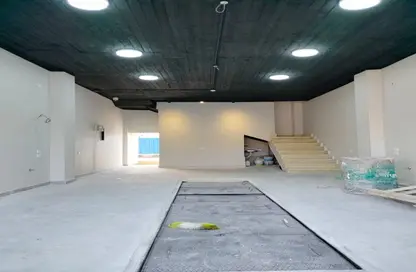 محل تجاري - استوديو - 1 حمام للبيع في امتداد الرحاب - الرحاب - مدينة القاهرة الجديدة - القاهرة