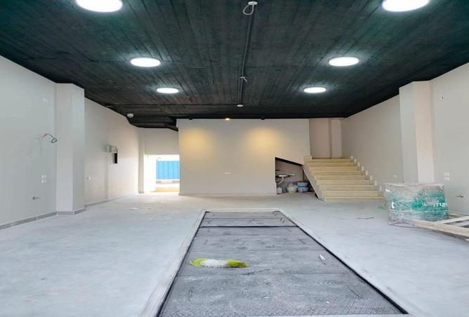 57246665 - الصورة الرئيسية للعقار