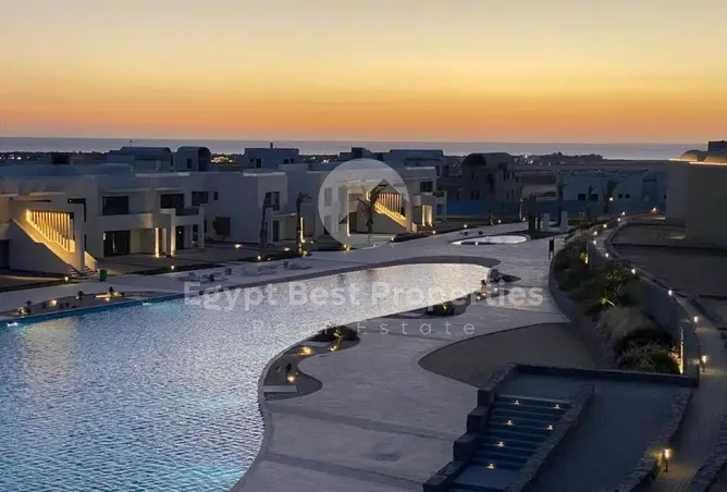 109642820 - صورة العقار 2