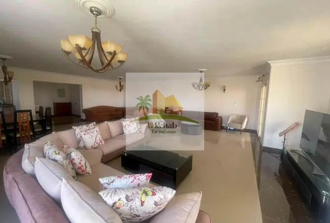 110473243 - Property Image 3