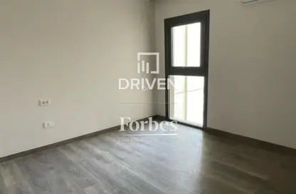 شقة - 3 غرف نوم - 3 حمامات للبيع في بارك سايد ريزيدنس - أبراج زيد - كمبوندات الشيخ زايد - الشيخ زايد - الجيزة