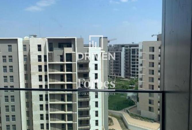 57244120 - صورة العقار 2