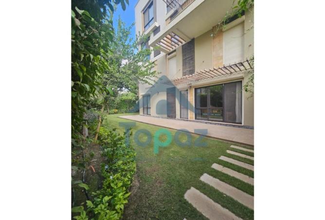 8551794 - صورة العقار 3