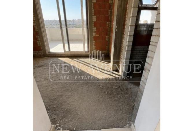 101199097 - Property Image 3
