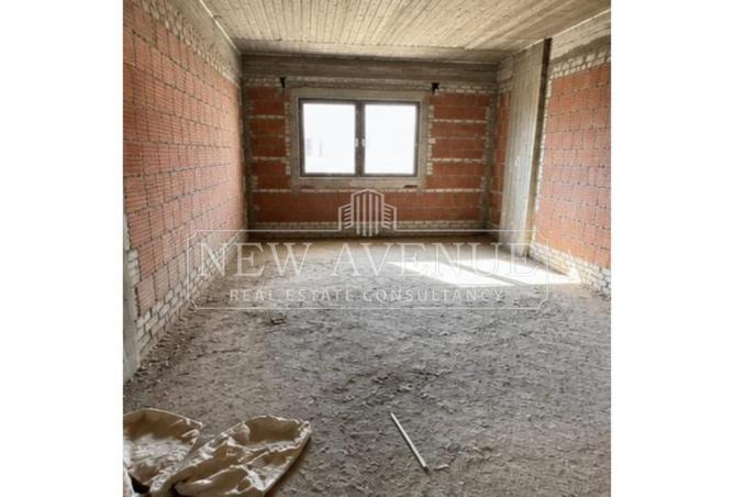101199097 - Property Image 2