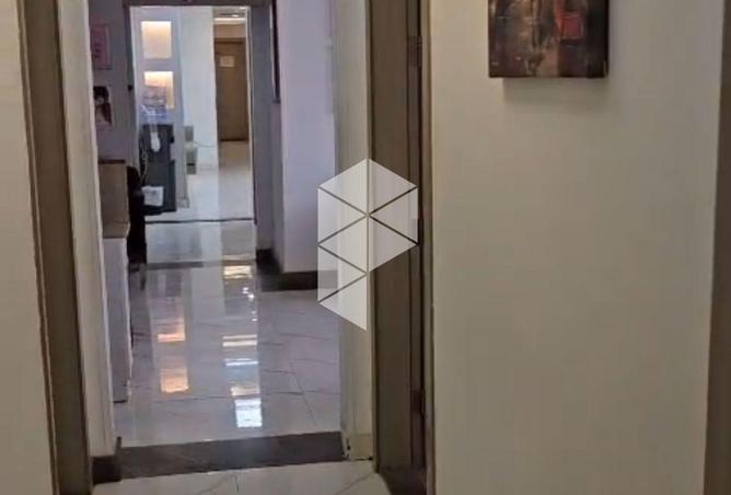 8688504 - Property Image 2