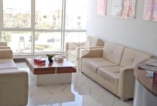 8688504 - Property Main Image