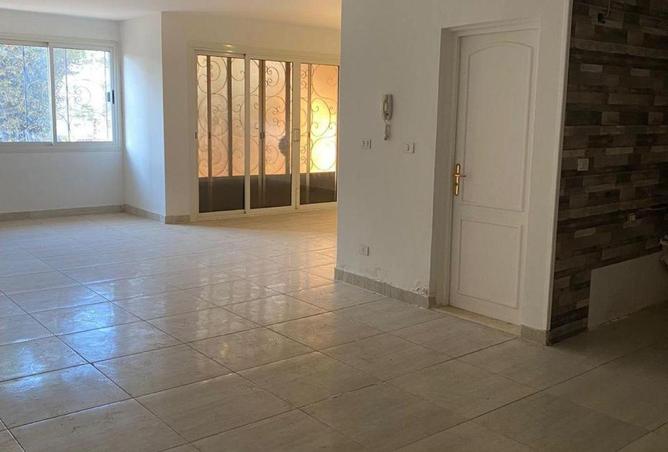 68791403 - صورة العقار 2