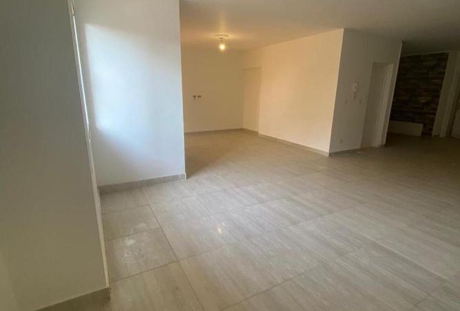 68791403 - صورة العقار 3