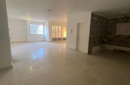 شقة - 3 غرف نوم - 2 حمامات للبيع في امتداد الرحاب - الرحاب - مدينة القاهرة الجديدة - القاهرة