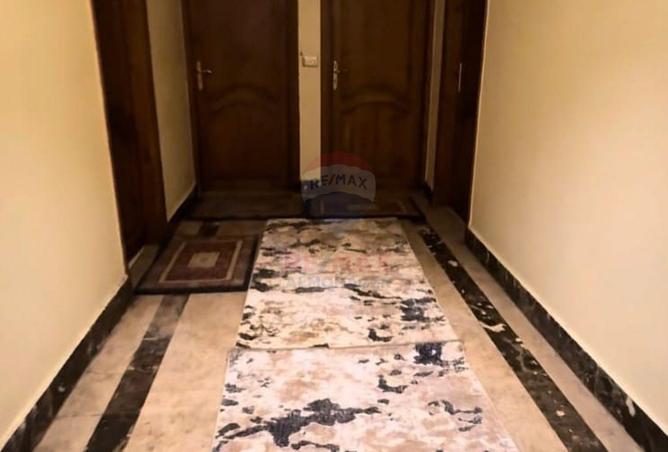 53421669 - صورة العقار 2