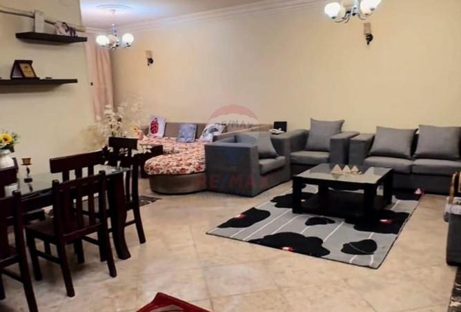 53421669 - الصورة الرئيسية للعقار