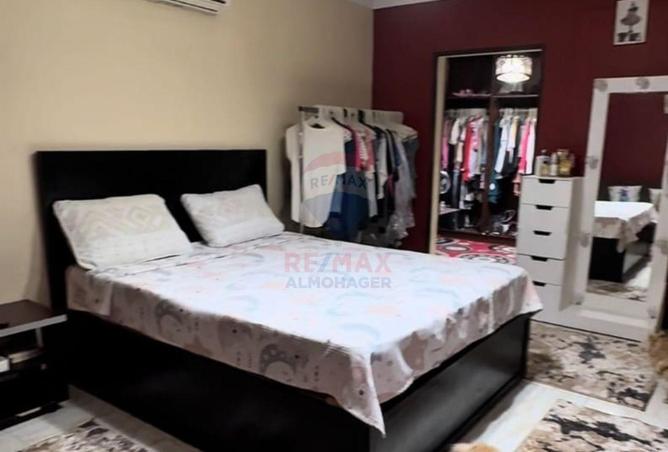 53421669 - صورة العقار 3