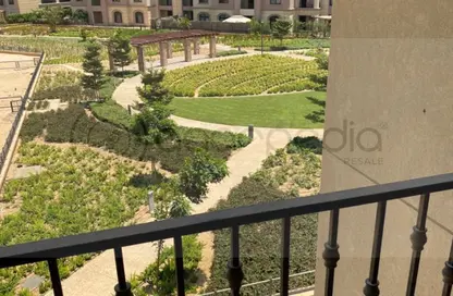 شقة - 3 غرف نوم - 3 حمامات للايجار في ميفيدا - كمبوندات التجمع الخامس - التجمع الخامس - مدينة القاهرة الجديدة - القاهرة