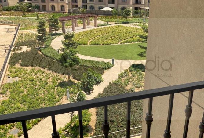 63393373 - الصورة الرئيسية للعقار