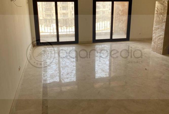 63393373 - صورة العقار 3