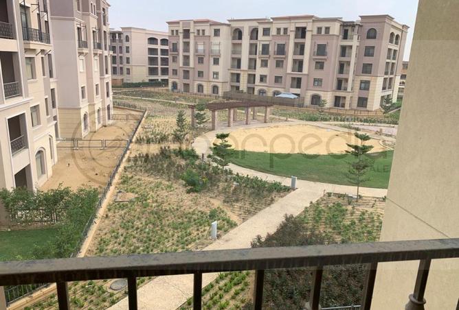 63393373 - صورة العقار 2