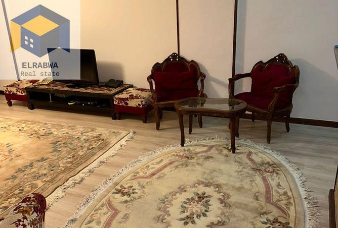 8675245 - صورة العقار 3