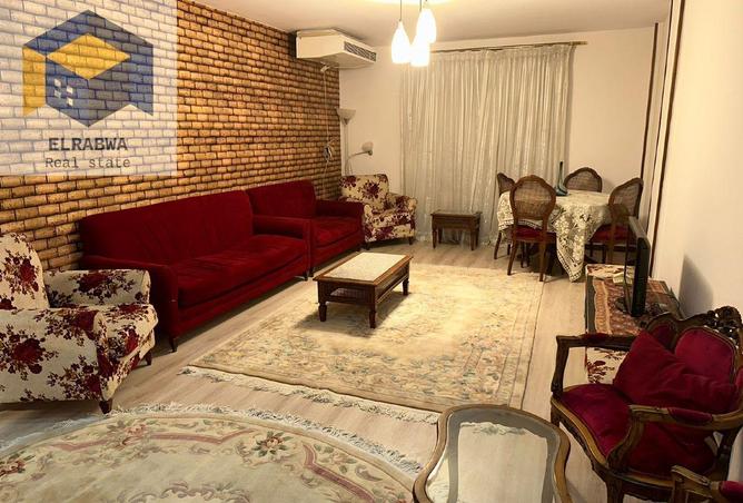 8675245 - الصورة الرئيسية للعقار