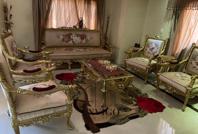 68784724 - الصورة الرئيسية للعقار