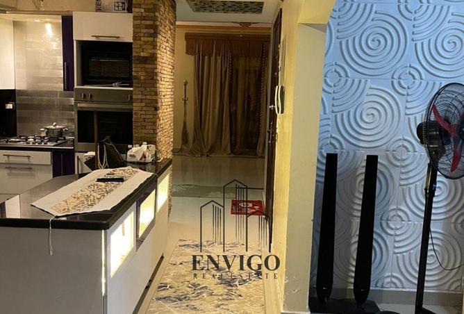 68784724 - صورة العقار 3