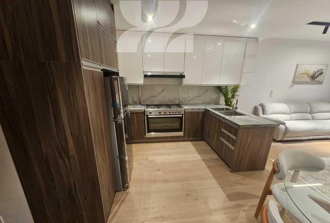 76508064 - Property Image 2