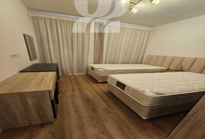 76508064 - Property Image 3