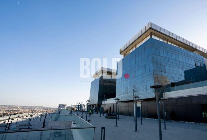 80785547 - الصورة الرئيسية للعقار