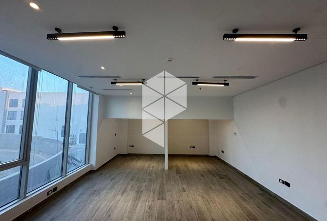 102631660 - Property Main Image