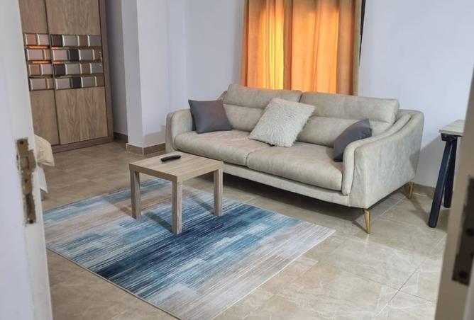 101769332 - الصورة الرئيسية للعقار