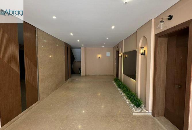 107680844 - Property Image 3