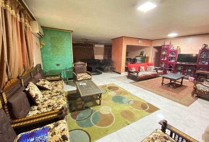 58985949 - صورة العقار 2