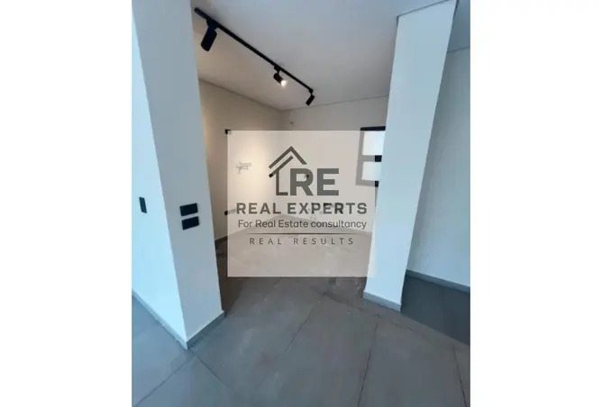 118029902 - Property Image 3