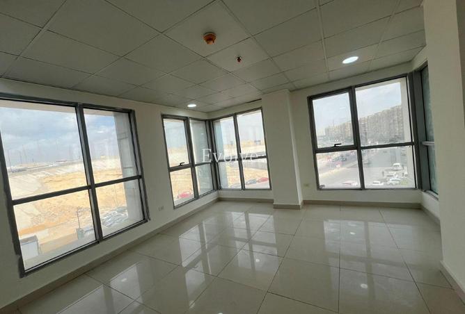 86410066 - صورة العقار 3