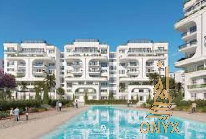 61692584 - Property Image 3