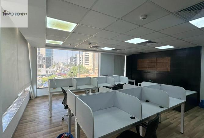 99120184 - Property Image 3