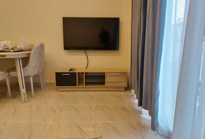 8681272 - صورة العقار 3