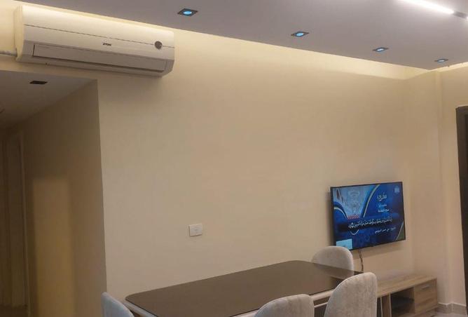 8681272 - صورة العقار 2