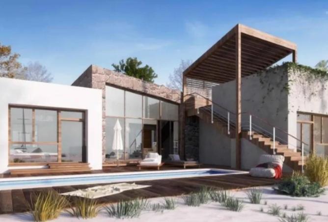 54492390 - Property Main Image