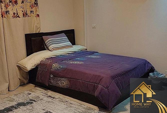 70094449 - Property Image 3