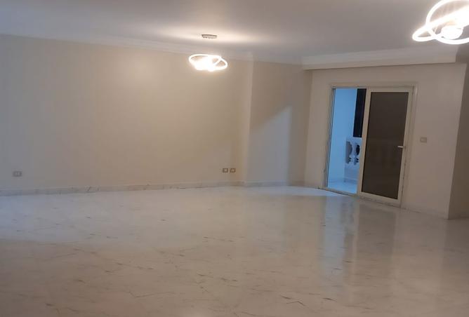 101479337 - صورة العقار 3