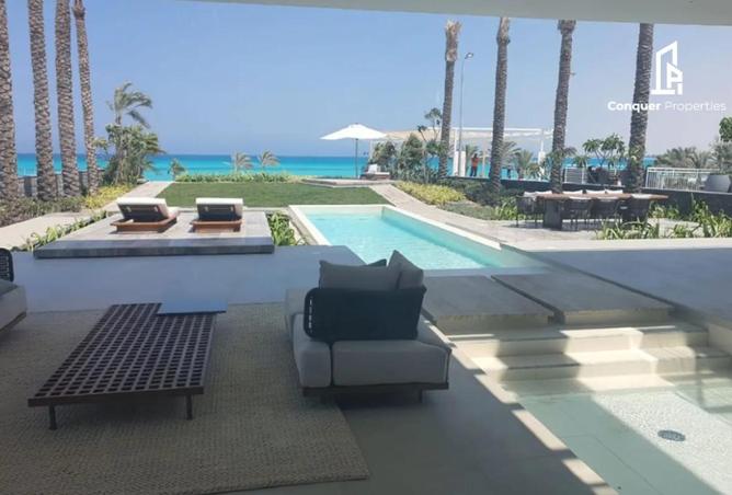 56004900 - صورة العقار 3