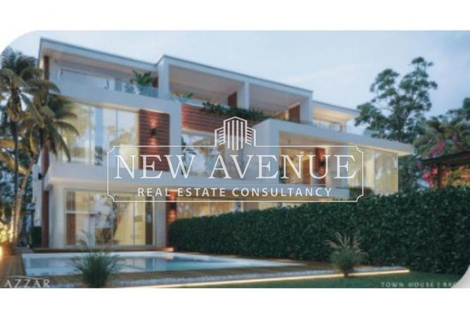 53217919 - صورة العقار 3